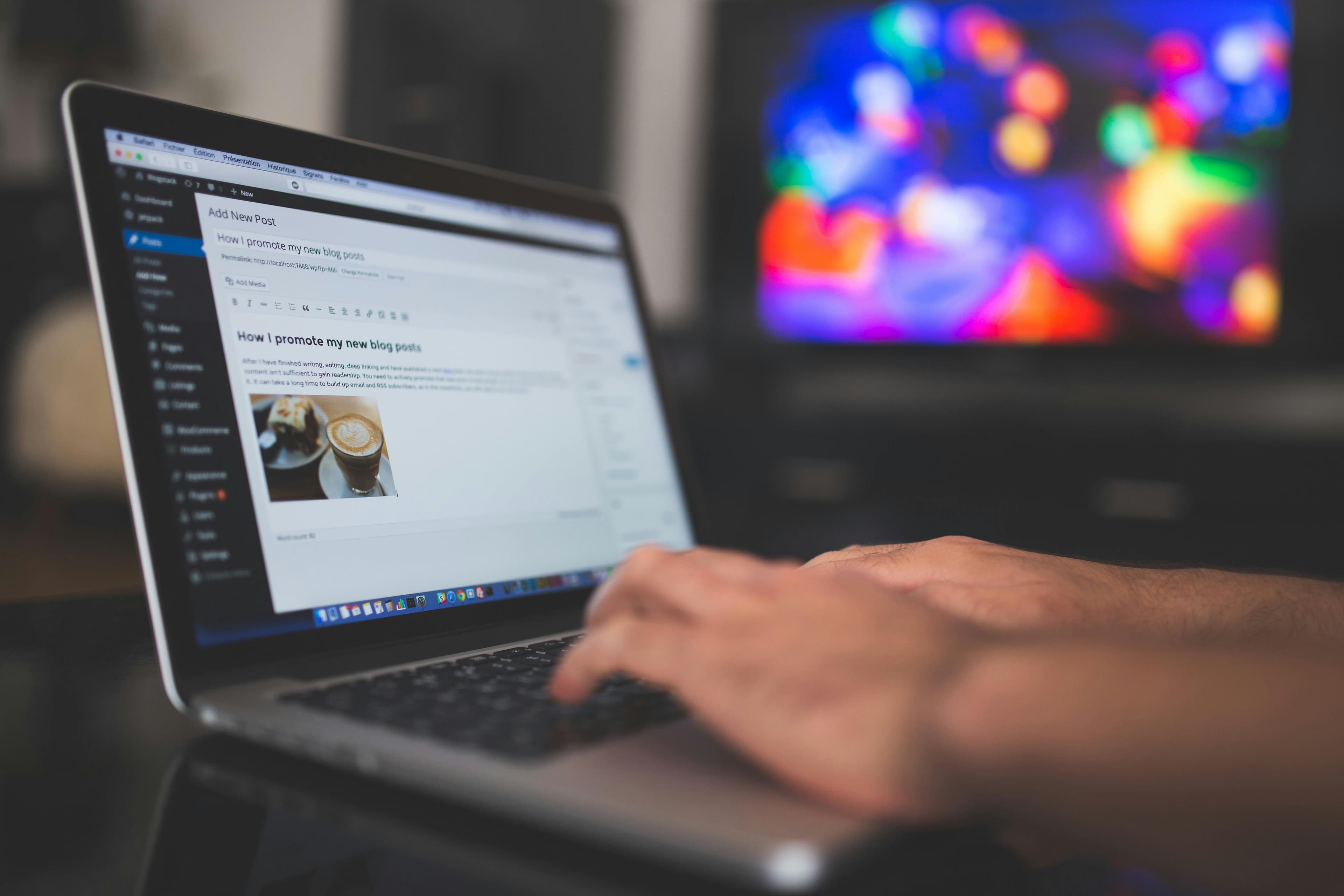 Logistics and Supply Chain Blog